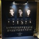 세종문화회관대극장 | 뮤지컬 팬텀 10주년 | 세종문화회관 대극장 시야 &amp; 스포 없는 후기