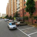 안남로222번길 이미지