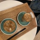 메가엠지씨커피 안산초지푸르지오점 | #Daliy_211008_카페편 4탄