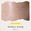 닥터남아름다운의원 | 부산롯데호텔 피부과 닥터에버스에서 프라이빗하게 관리받고 온 스킨부스터 연어앰플 솔직 후기