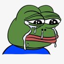 뜰이야기 | 충주 가성비 가족 숙소 찾는다면 ‘뜰이야기 펜션‘ (바베큐와 고양이를 곁들인)