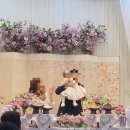 파리바게뜨 양평비즈타워점 | 서울소규모돌잔치 <플로렌스 오목교점 - 하객후기>