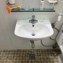 석전동440 이미지