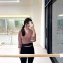 모산초등학교 | 평택 바레 | 플리에 바레&amp;필라테스 : 그룹레슨 후기