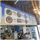 효자해물칼국수 이미지