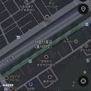 갤러리 홍연