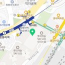 온유세무회계사무소 이미지
