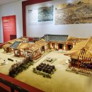 민가한의원 이미지