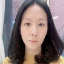 온나뷰티랩 | 온나뷰티랩 내돈내산 눈썹문신&amp;입술문신 후기