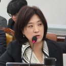 관문약국 이미지