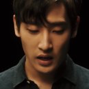 MSG 엔터테인먼트 이미지
