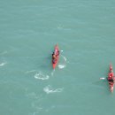 kayakingkorea 원정대의 중간 기착지 여수에서(3월3일)--2 이미지