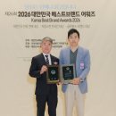 멤버스성형외과의원 bnt뉴스