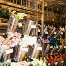 화훼장식기능사 이미지