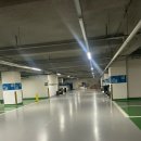 파리바게뜨KBS미디어