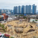 달서50플러스센터(달서평생학습관) 이미지