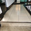 (주) 상도약품 이미지