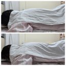 플라베스 | 안산 상록구 이동 플라베스 통증관리 후기 / 상록구 체형관리 잘하는 곳