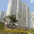 천리안 공인중개사사무소 이미지