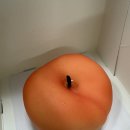 카페인중독아산 | [디즈파티세리] 아산 탕정 디즈파티세리 복숭아 아그작케이크 내돈내산 솔직후기