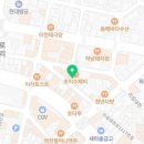 씨제이올리브영이천 이미지