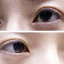 굿에프터눈 이미지