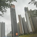 콜드플라노원지사 | 인천체형관리 : 개인 맞춤 케어 스페이스뷰티 인천루원시티점
