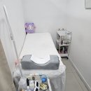 압구정 | 윤이뷰티스튜디오 LED 펌포인트 후기 | 압구정 속눈썹연장 속눈썹펌