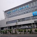 해소수산 | 서울 여의도 근처 노량진수산시장 튀김 맛집 삼정집 얼떨결에 다녀온 후기