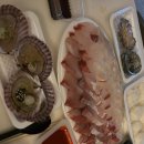 살안쪄회포장