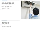 위니아에이드 이미지