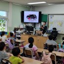 왜관중앙초등학교 이미지