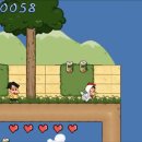 짱구게임 이미지