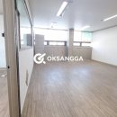 백운주유소 이미지