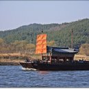 정림사지박물관 이미지