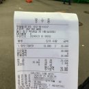 선우시장 공영주차장 이미지