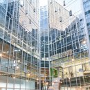 헬로우뮤지움 이미지