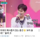 넷티 이미지
