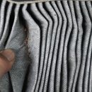 클린카워시 이미지