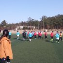 낭산농장 이미지