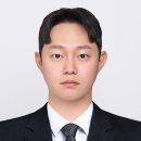 신목로7길 이미지