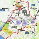 장현5지구 이미지