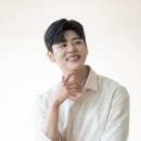 박지현 이미지