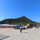 외연도보건진료소 이미지