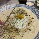 현대동카 | 🍲 [부산 해운대] 해운대 좌동 점심 으로는 솥귀현 — 신선한 재료로 만든 정성 가득 식사