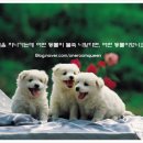 무의식