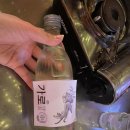 6299 | 홍대 술집 서교포차 비주얼 갑 치즈쭈새우 가성비 안주 맛집 후기