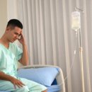 속속봄내과의원 이미지