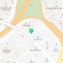 갱수포차 이미지