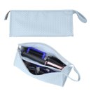 (주)랩에어 이미지